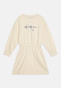 Odabrano, turtledove