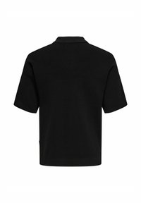 Only & Sons Poloshirt - black