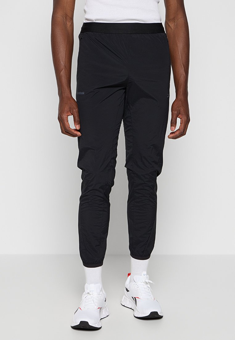Jogginghose