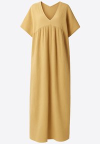 Non sélectionné, braun