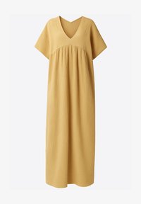 Non sélectionné, braun