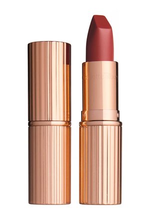 MATTE REVOLUTION - Lipstick - m.i.kiss