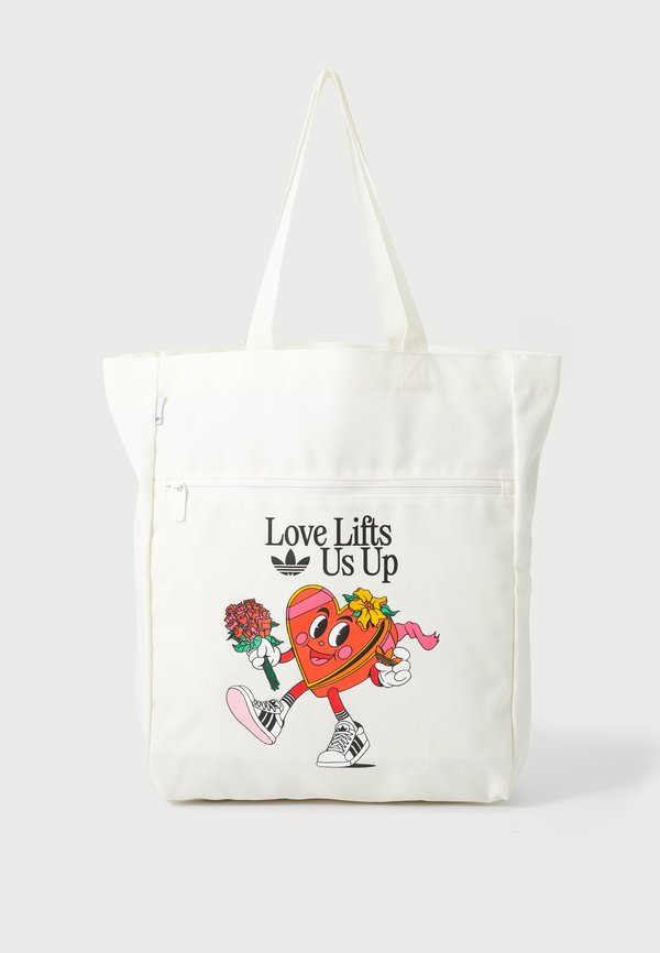 NELSON TOTE - Tote bag2