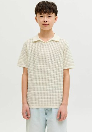 Polotričko - sea salt