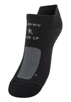 FLOKY Calze - black