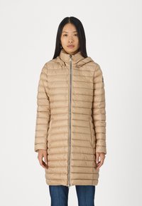 Colmar Originals LADIES JACKET - Jakna ispunjena paperjem - arizona