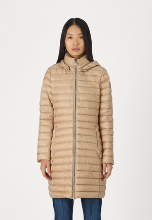 Colmar Originals LADIES JACKET - Chaqueta de plumas - arizona