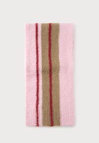Unausgewählt, light pink