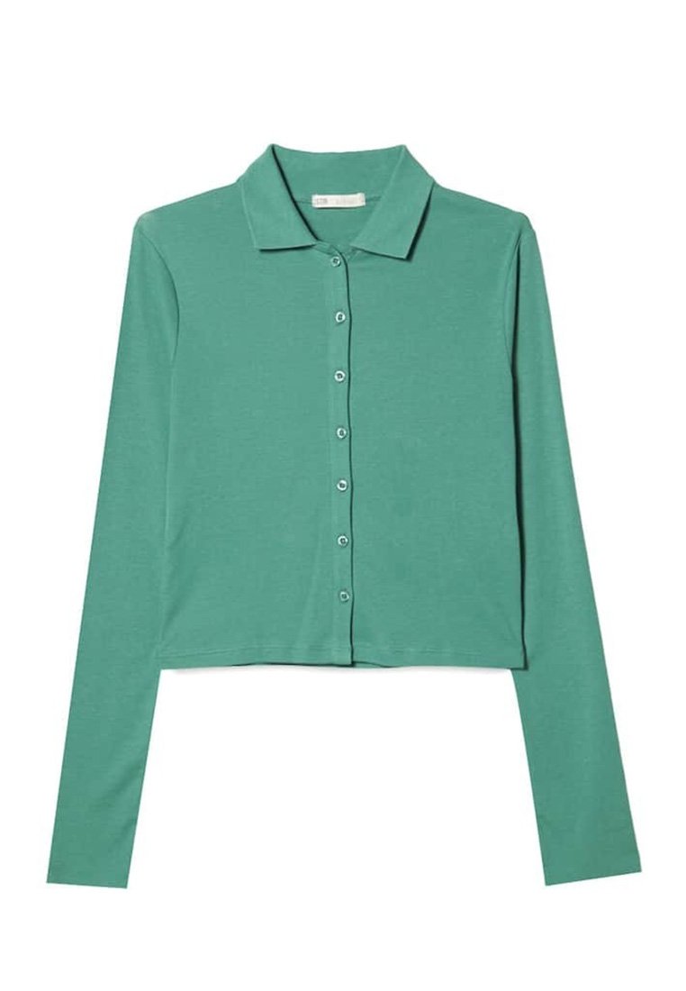 Donna Camicia Donna Camicia