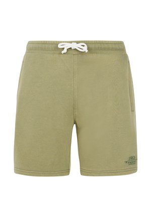 Protest, PRTTEDOR - Trainingsbroek - artichoke green