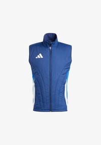 Unausgewählt, team navy blue royal blue