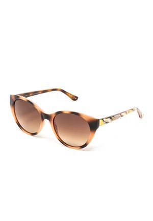 Ted Baker Occhiali da sole - braun