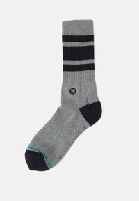 Não selecionado, grey