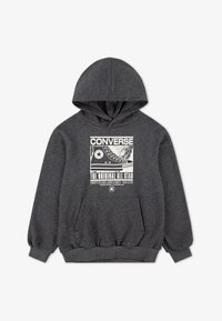 Sélectionné, dark matter heather