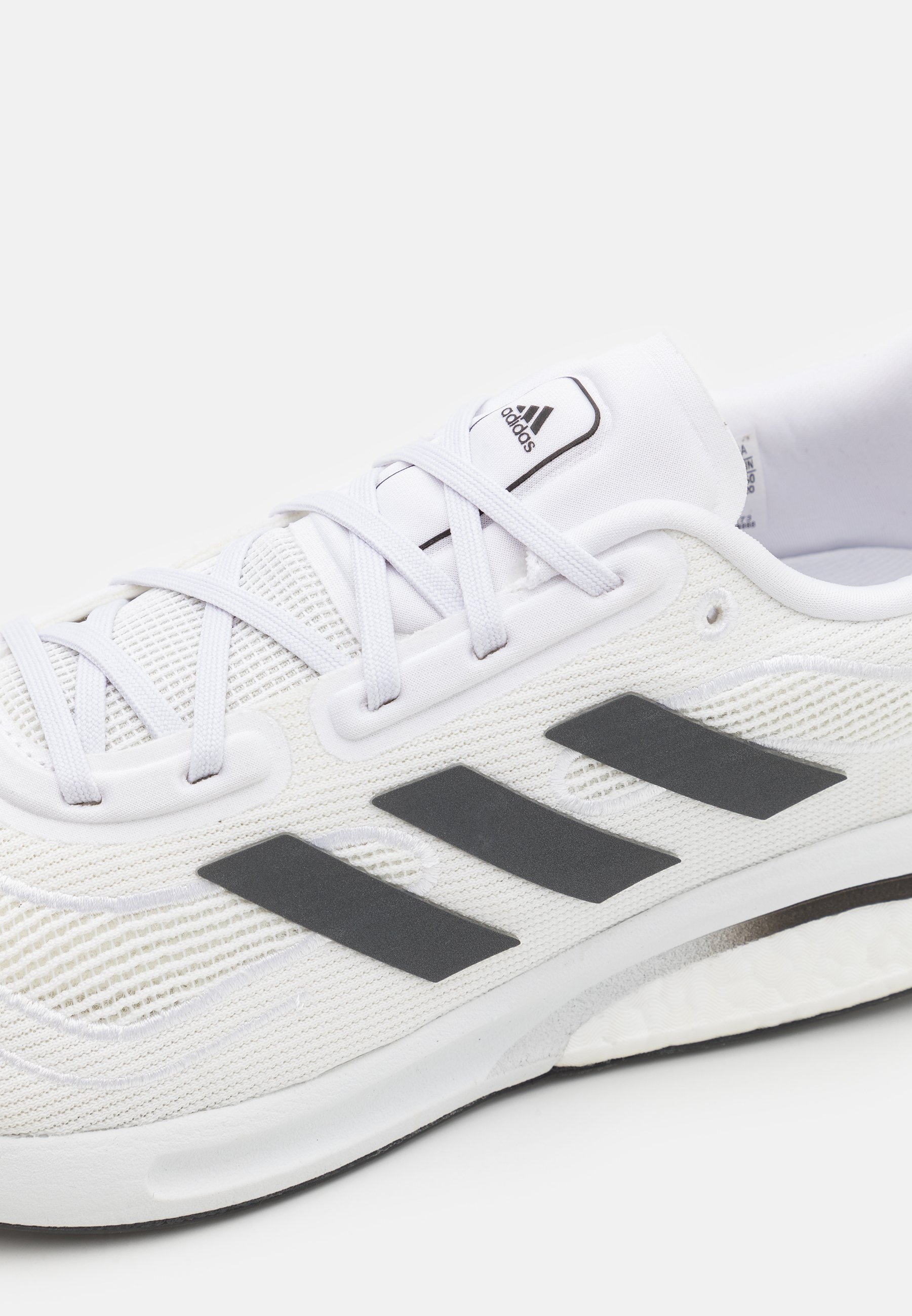 Supernova boost mens running shoes Clearance