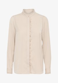 Unselected, champagne