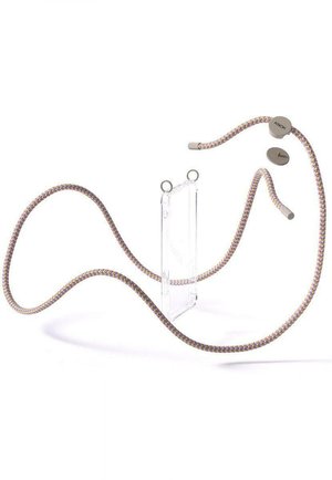 KNOK IPHONE 13 - Handyhülle - mojave