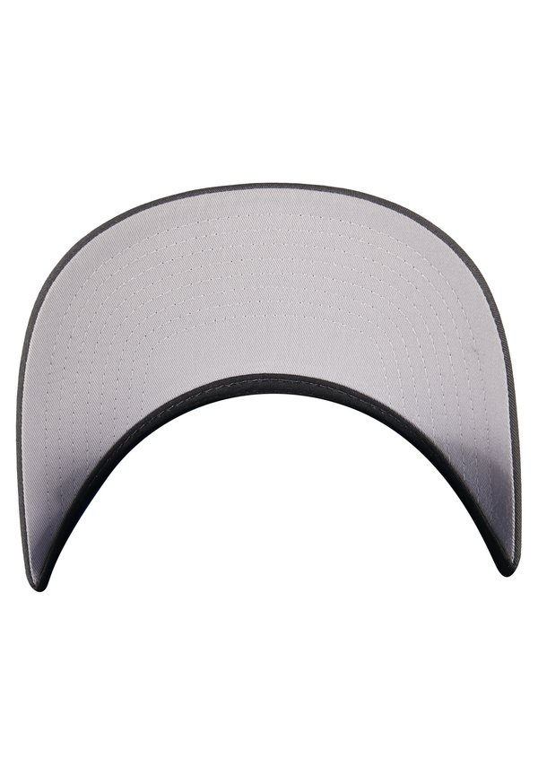 OMNIMESH TONE – Cap