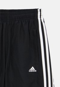 adidas Originals UNISEX czarny
