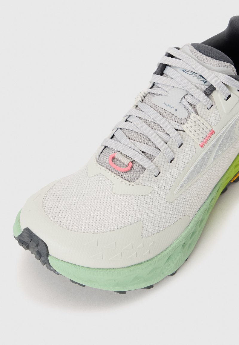 Kit De Joints D'assemblage Pour Vanne Hydraulique Parker Gresen V20 - Centre Ouvert, Référence Amtech