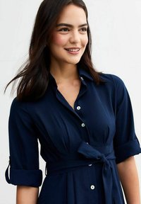 New Look - Sukienka koszulowa
