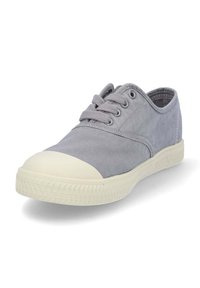 Coronel Tapiocca Zapatos con cordones - gris