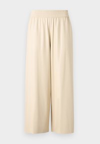 GENNARO - Kelnės - avorio