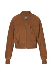 Bombera - cognac
