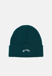 Niewybrane, atlantic deep/solid