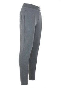 Peak Mountain Trainingsbroek - grey