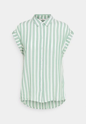 Chemisier - light green