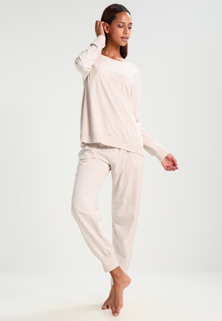 kate spade cap toe flats