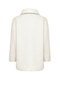 Derimod Cappotto invernale - beige