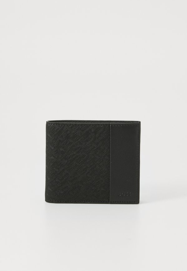 CARDCASE SET - Wallet2