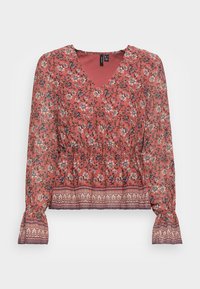 Não selecionado, marsalla bella