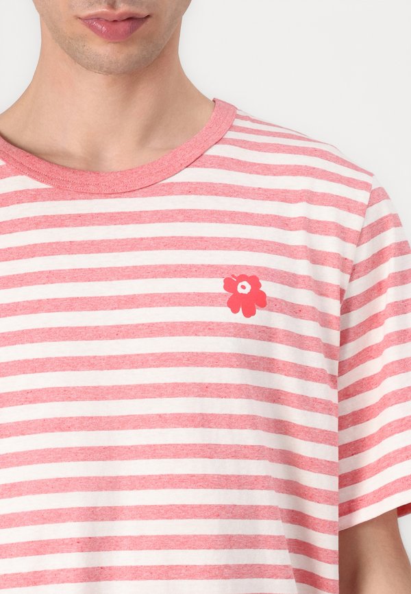 TASARAITA UNIKKO UNISEX - Print T-shirt2