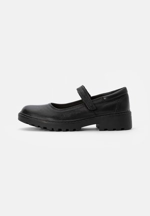 CASEY GIRL - Ballerine - black