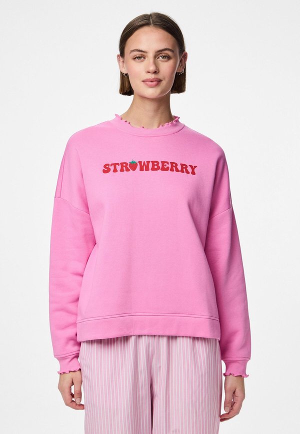 PCMALIAH - Sweatshirt