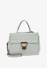 Niet geselecteerd, celadon green