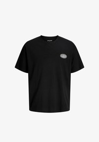 Δεν επιλέχθηκε, black