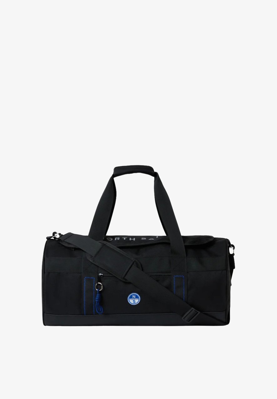 Bag Zalando Borse Da Viaggio North Sails Borsa Da Viaggio Nero