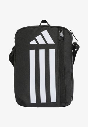 adidas Performance, Borsa a tracolla - black/white