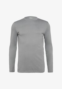 Unausgewählt, schiefergrau