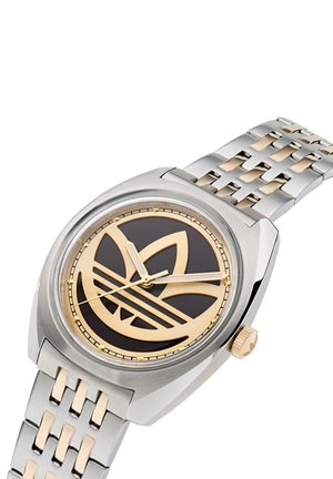 EDITION ONE - Orologio - two tone