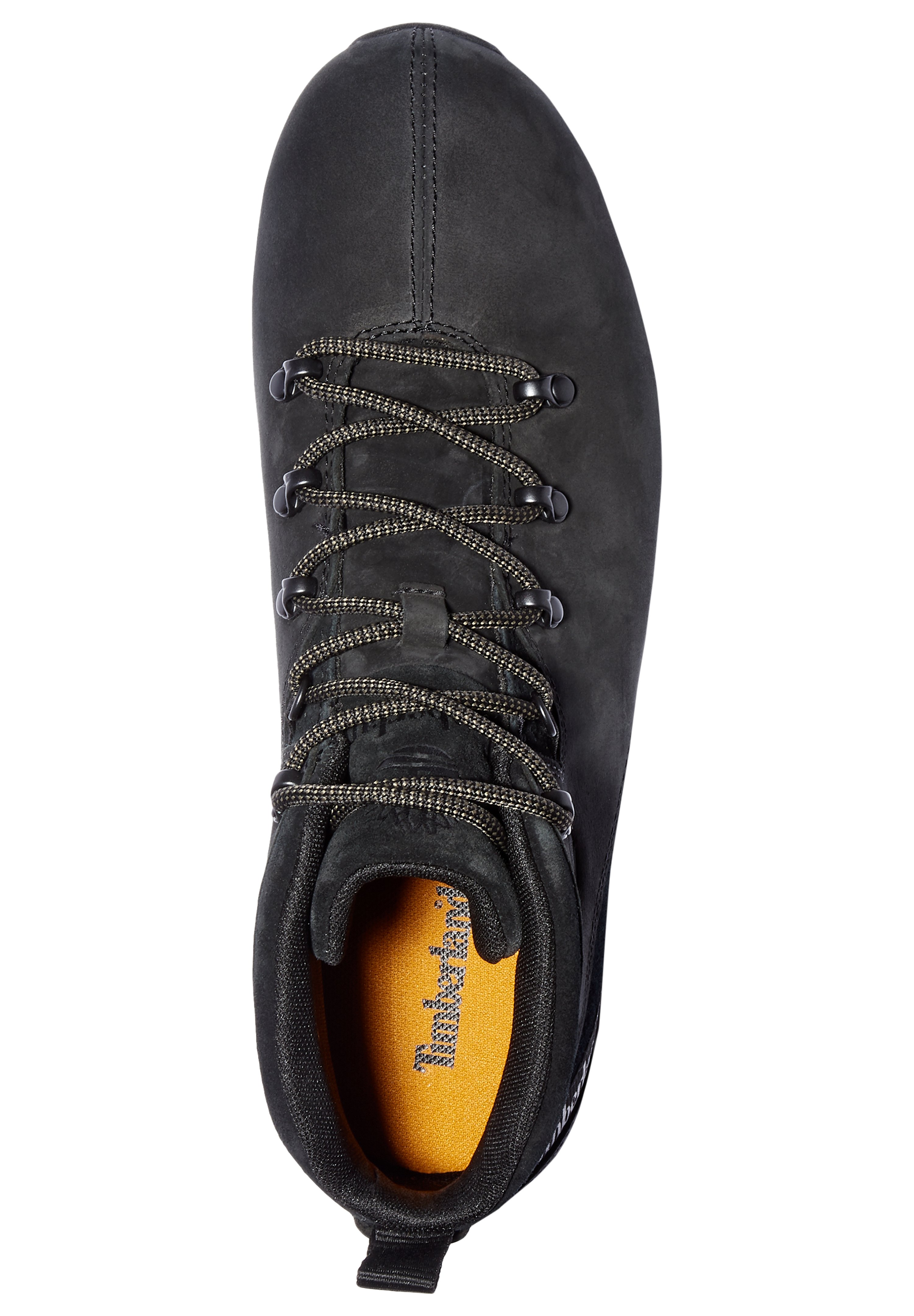 timberland zalando