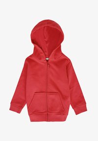 Sélectionné, rouge