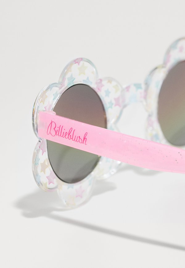 SUNGLASSES UNISEX – Sonnenbrille