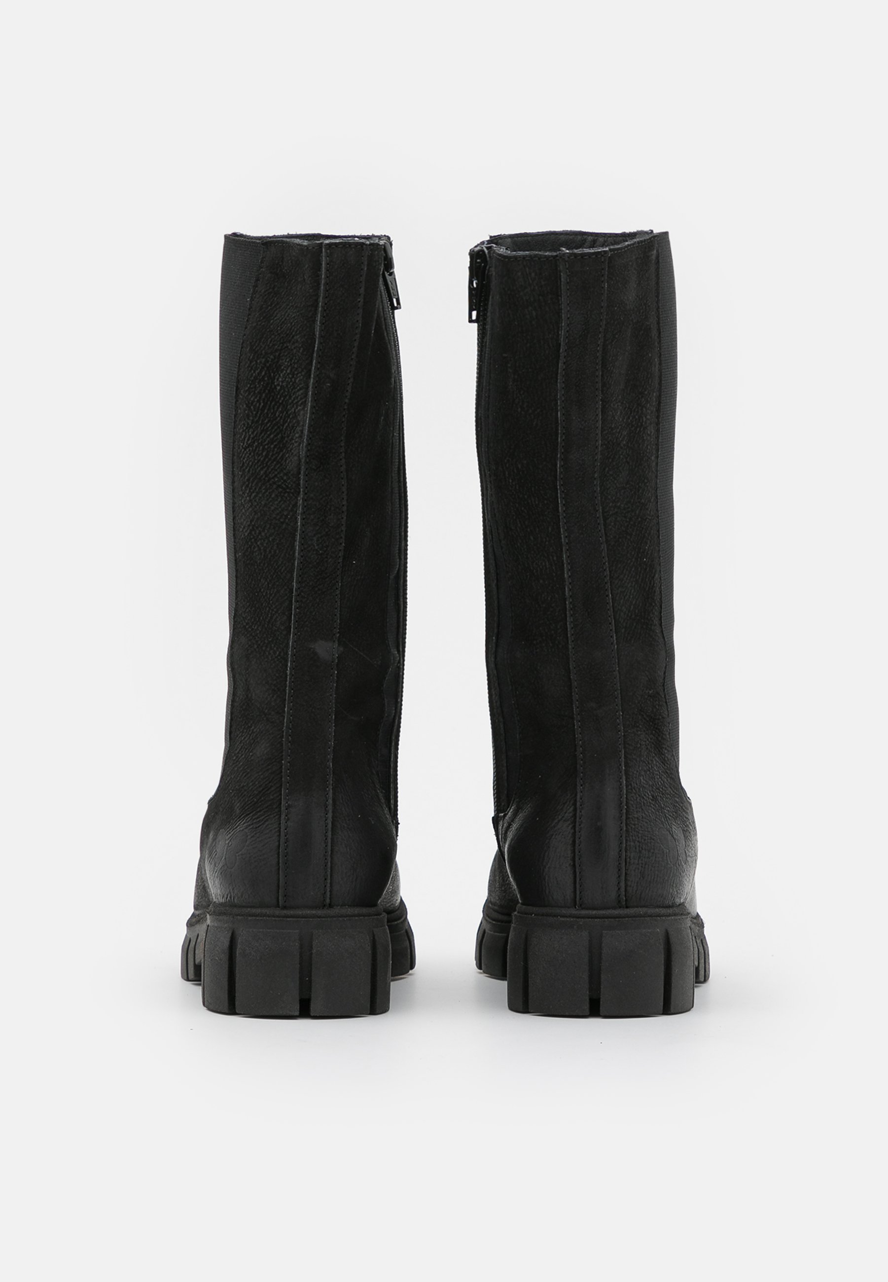 Women SAURA - Platform boots Women SAURA - Platform boots