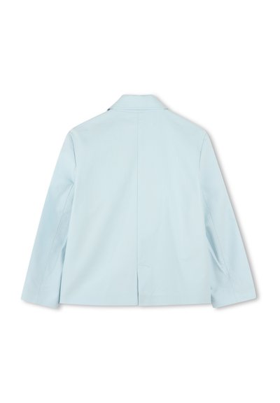 KENZO kids Veste de costume - stellaire