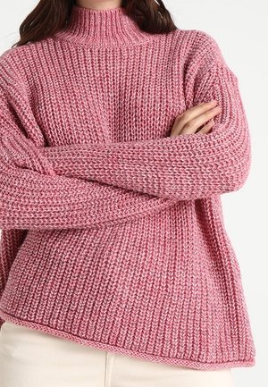Sweter